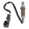 Delphi Oxygen Sensor, Es10449 ES10449 - alternate 6